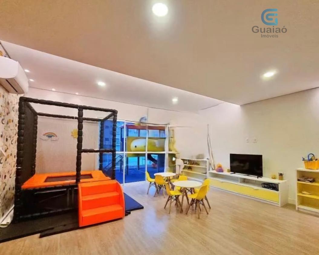 Apartamento, 2 quartos, 80 m² - Foto 19