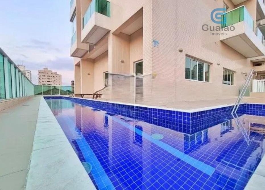 Apartamento, 2 quartos, 80 m² - Foto 16