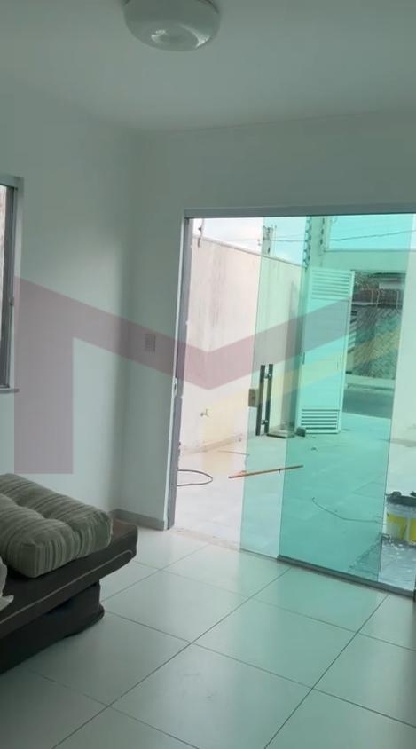 Casa, 4 quartos - Foto 6