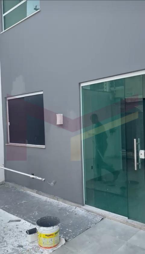 Casa, 4 quartos - Foto 3