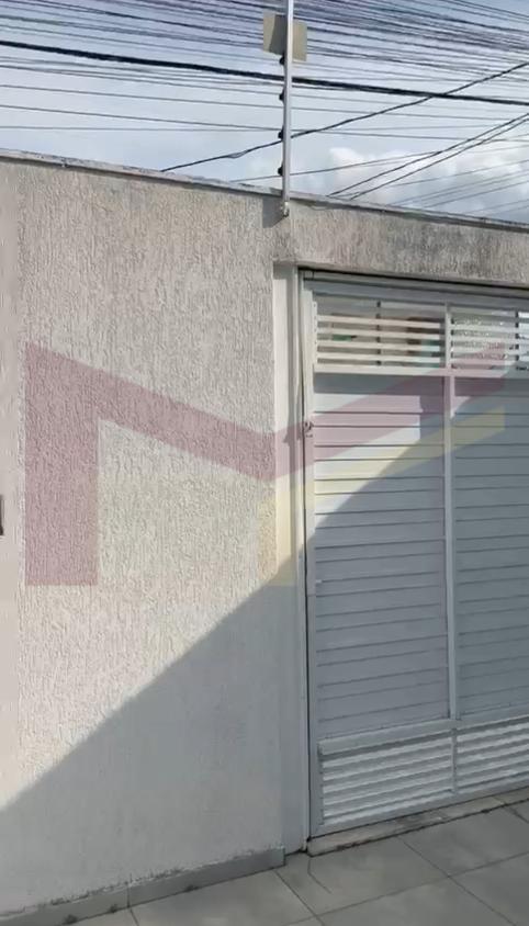 Casa, 4 quartos - Foto 5