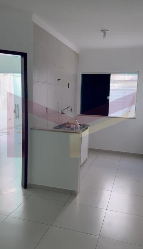 Casa, 4 quartos - Foto 22