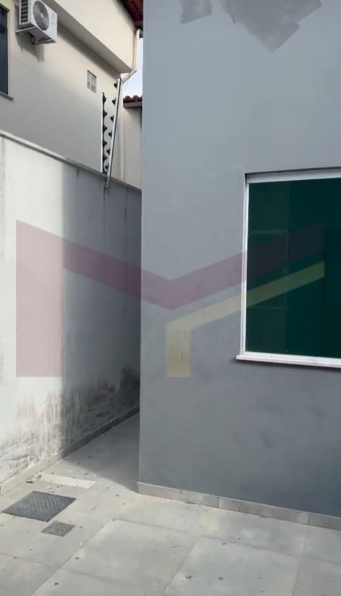 Casa, 4 quartos - Foto 17