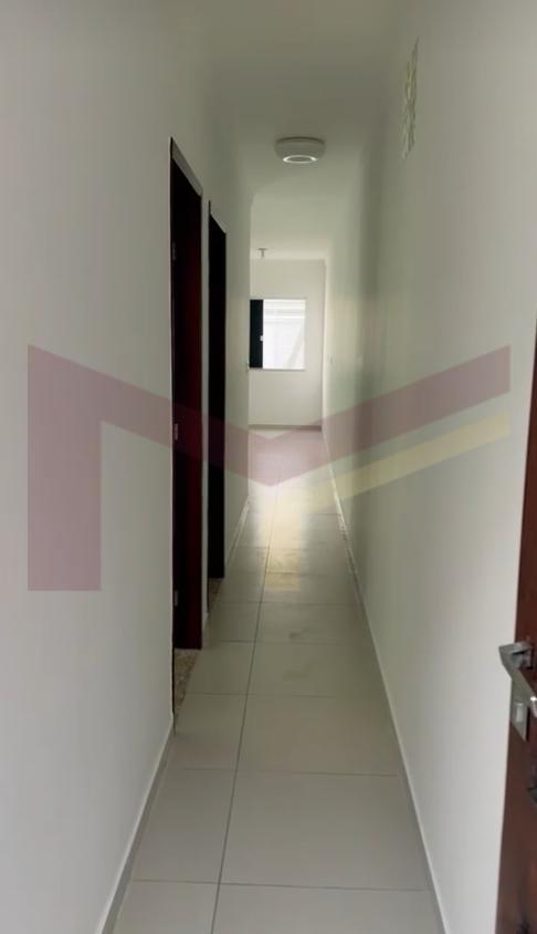 Casa, 4 quartos - Foto 18