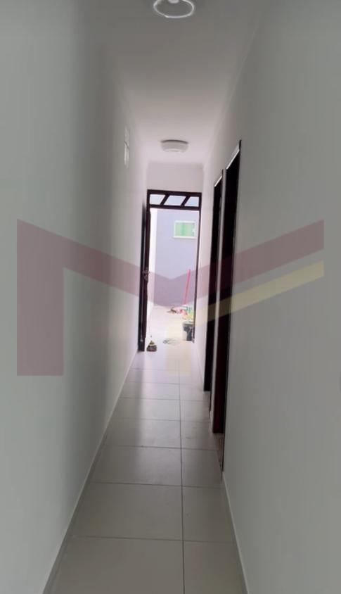 Casa, 4 quartos - Foto 11