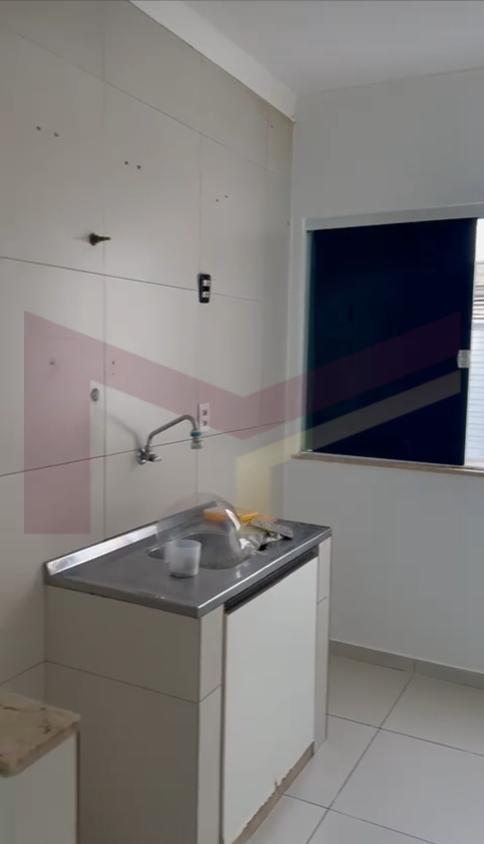 Casa, 4 quartos - Foto 15