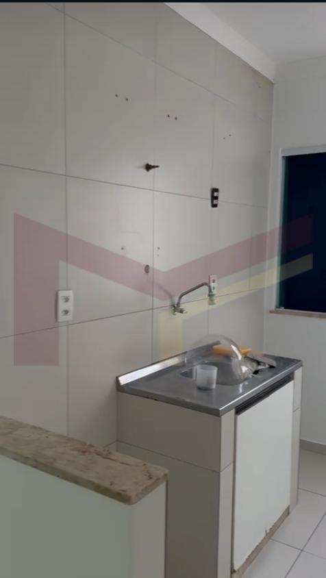 Casa, 4 quartos - Foto 12