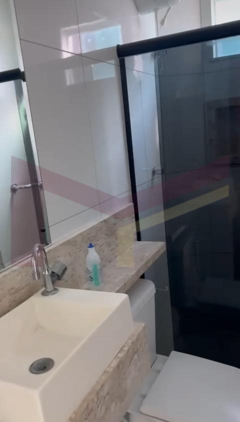 Casa, 4 quartos - Foto 13