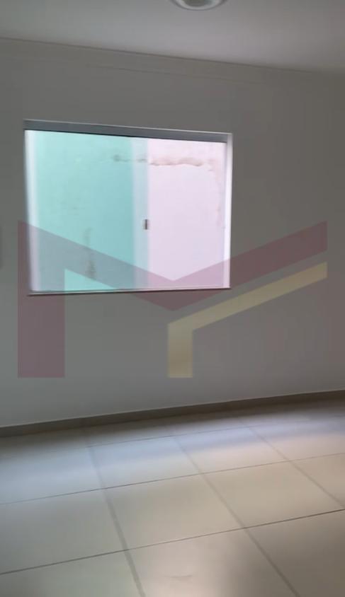 Casa, 4 quartos - Foto 7