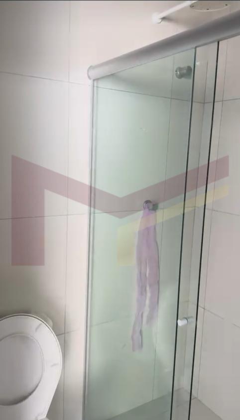 Casa, 4 quartos - Foto 21