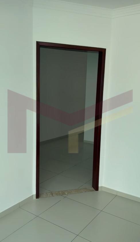 Casa, 4 quartos - Foto 9