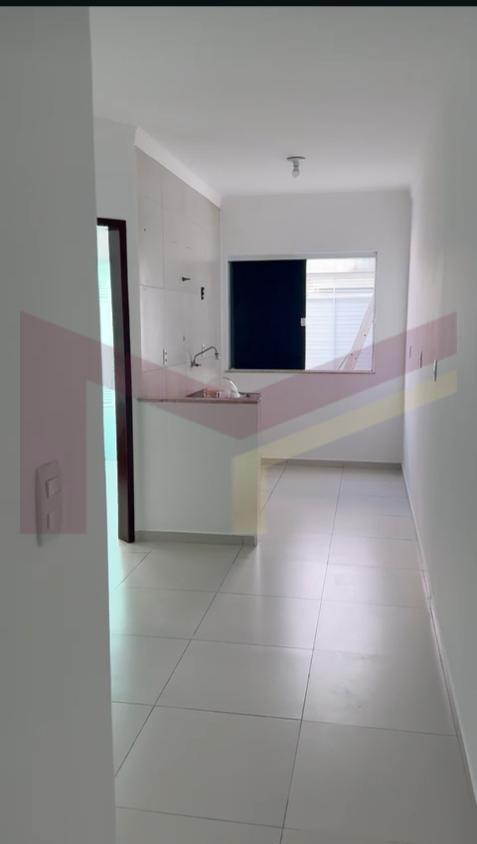 Casa, 4 quartos - Foto 19