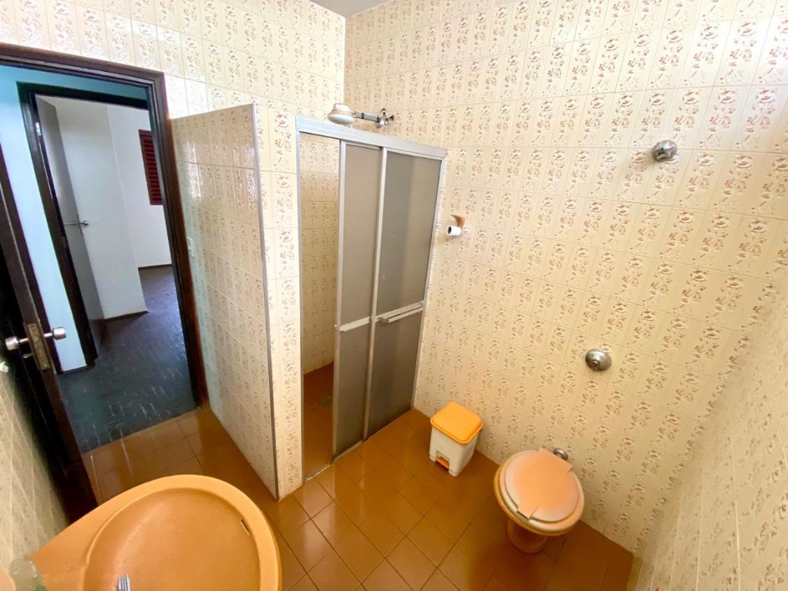 Casa, 3 quartos, 217 m² - Foto 13