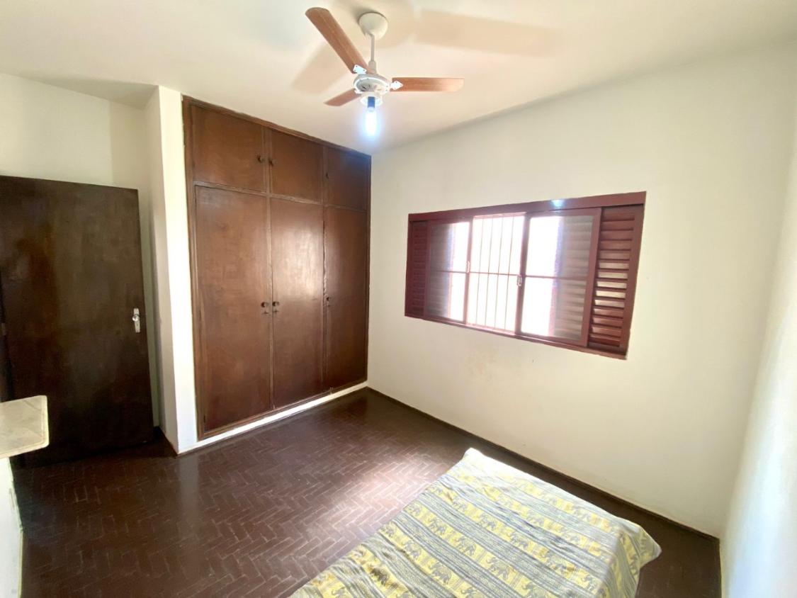 Casa, 3 quartos, 217 m² - Foto 9