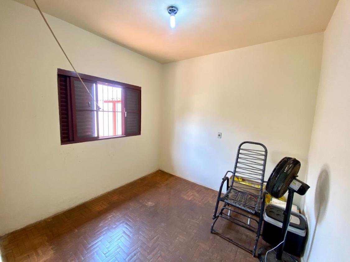 Casa, 3 quartos, 217 m² - Foto 7