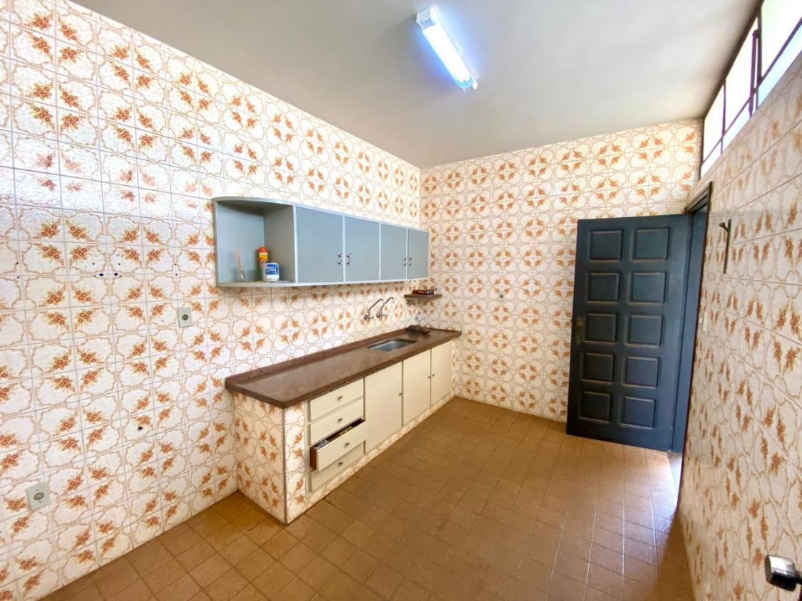 Casa, 3 quartos, 217 m² - Foto 5