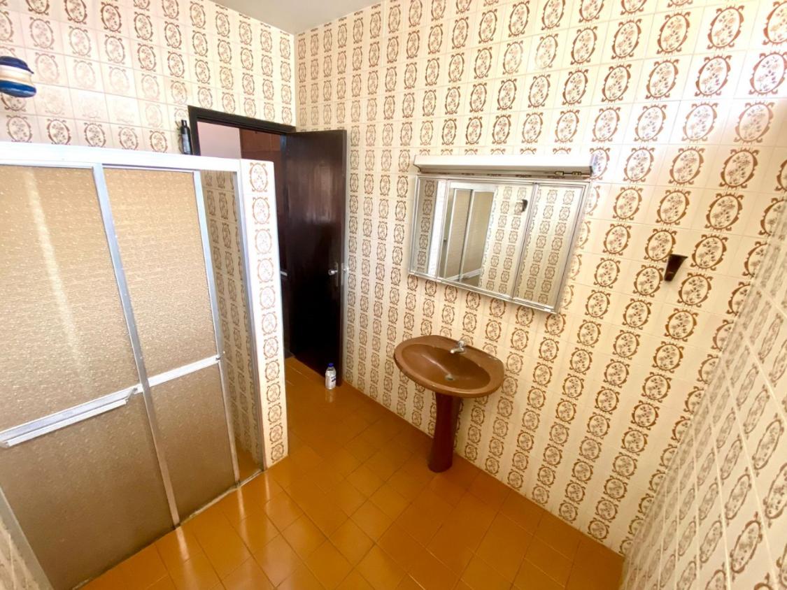 Casa, 3 quartos, 217 m² - Foto 8