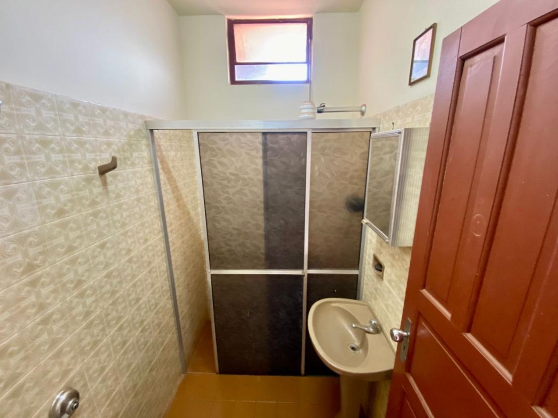 Casa, 3 quartos, 217 m² - Foto 12