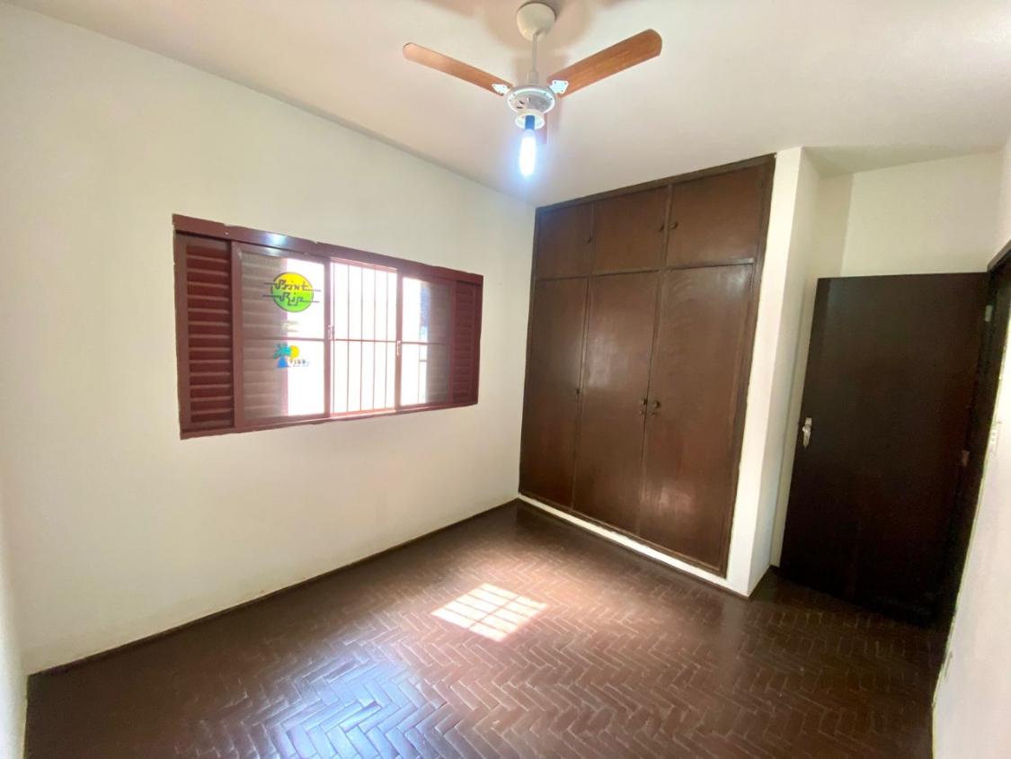 Casa, 3 quartos, 217 m² - Foto 10