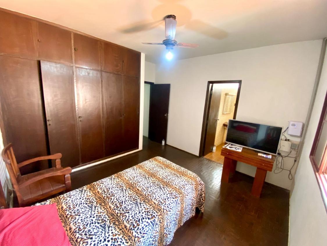 Casa, 3 quartos, 217 m² - Foto 11