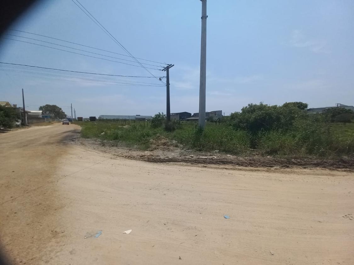 Loteamento e Condomínio, 3500 m² - Foto 2