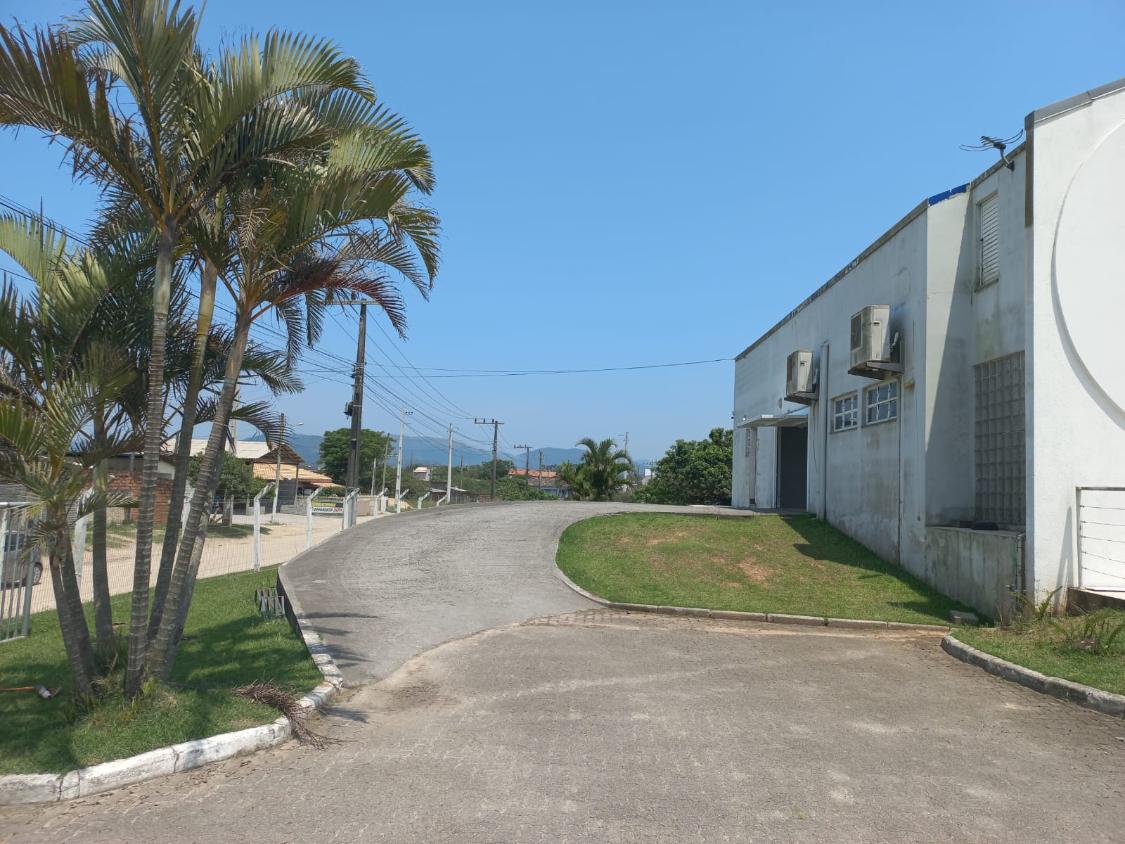 Loteamento e Condomínio, 3500 m² - Foto 7