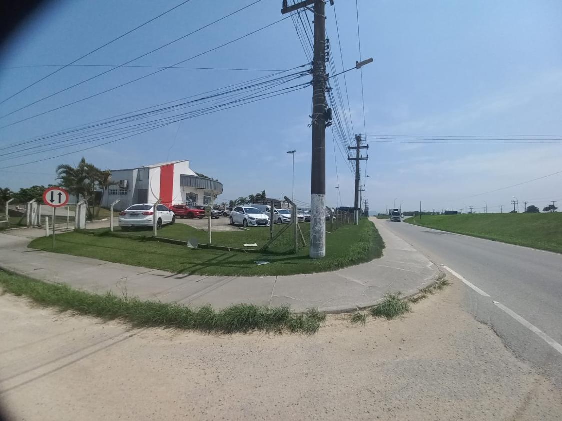 Loteamento e Condomínio, 3500 m² - Foto 11