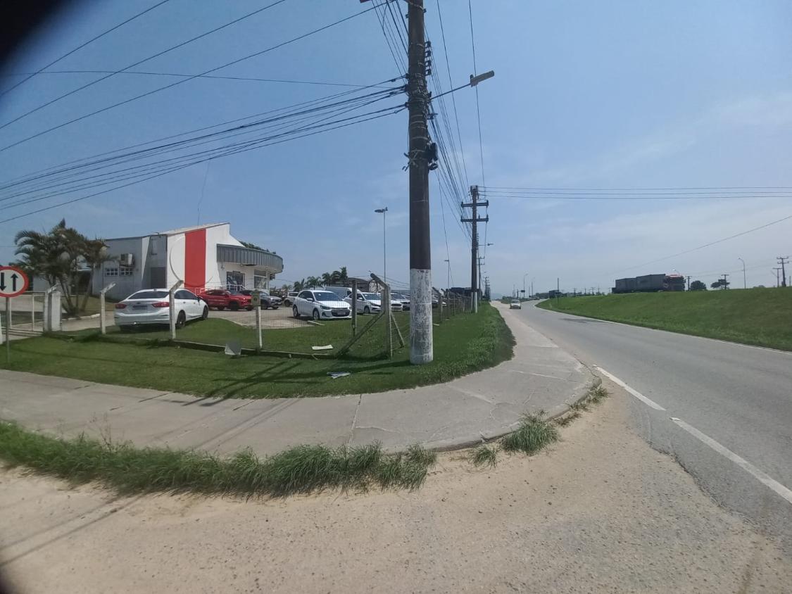 Loteamento e Condomínio, 3500 m² - Foto 12