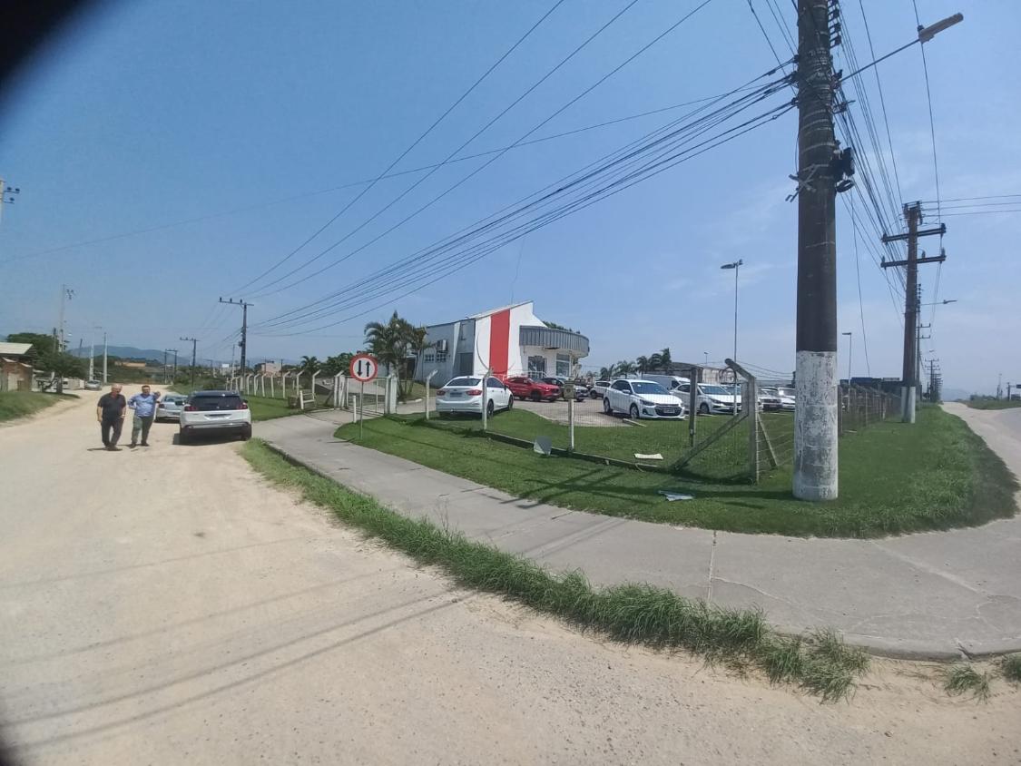 Loteamento e Condomínio, 3500 m² - Foto 10