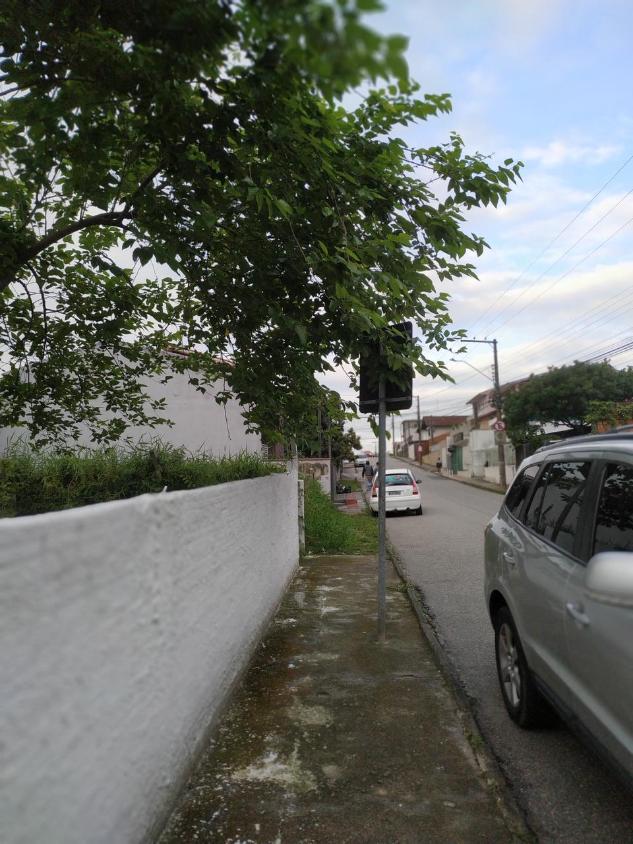 Terreno, 304 m² - Foto 2