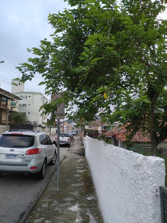 Terreno, 304 m² - Foto 4