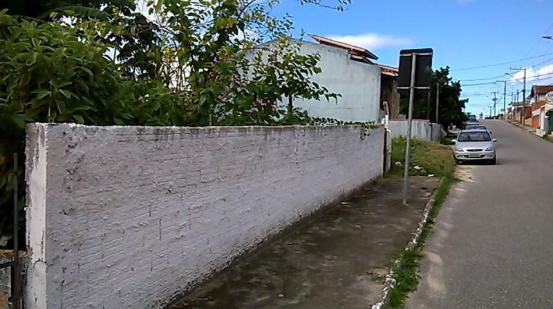 Terreno, 304 m² - Foto 3