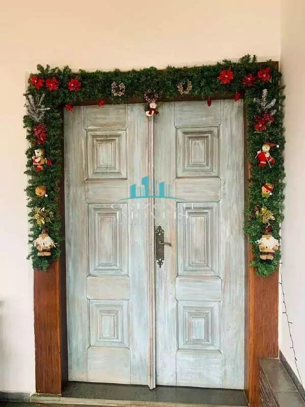 Casa, 4 quartos - Foto 3