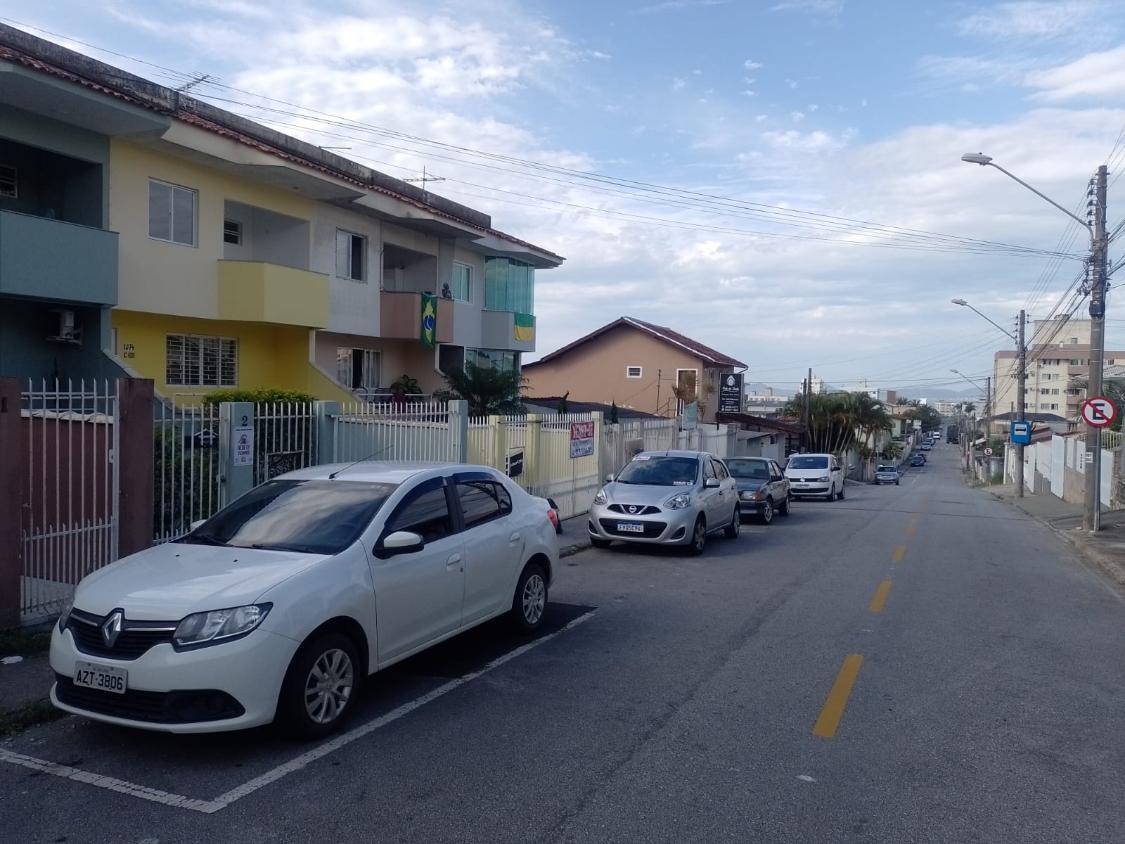 Sobrado, 3 quartos - Foto 3