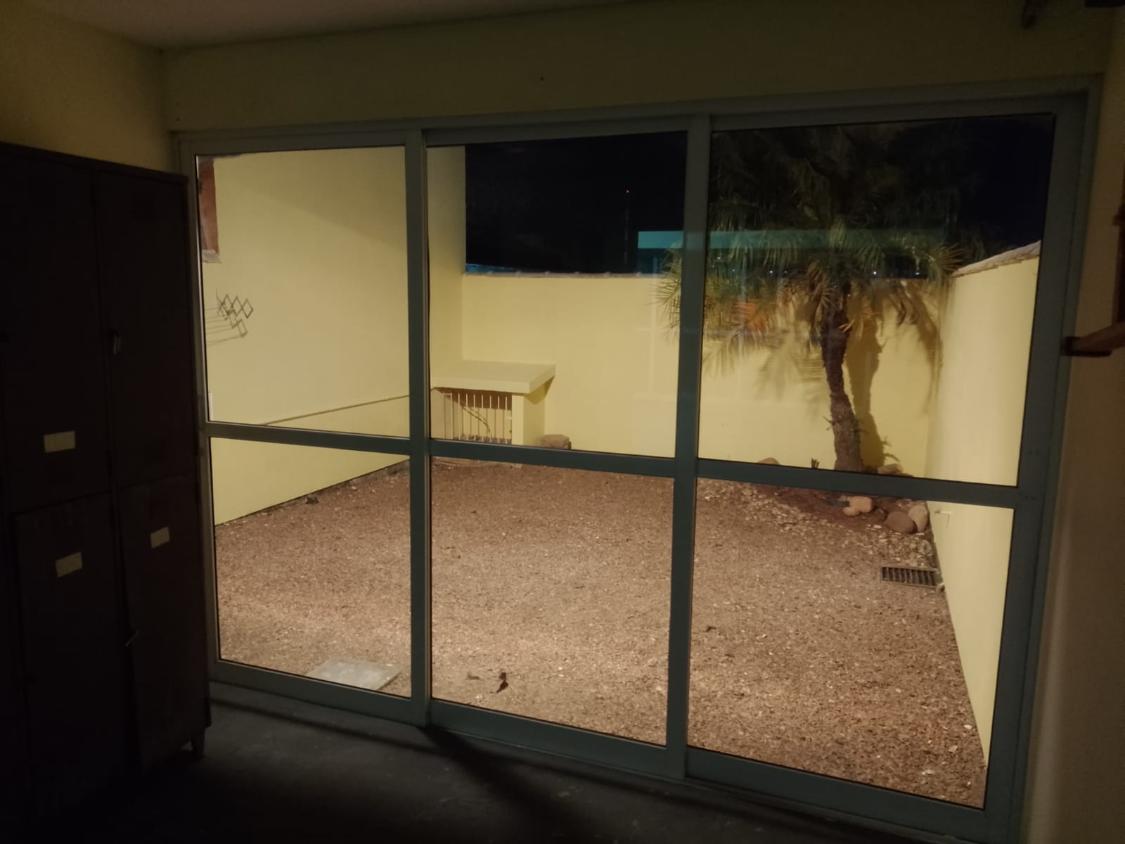 Sobrado, 3 quartos - Foto 5