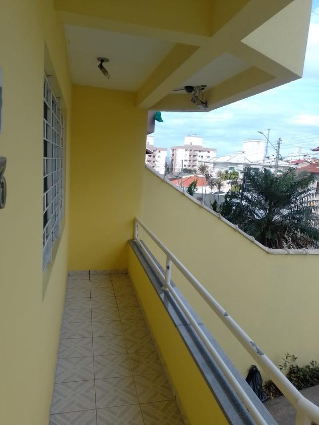 Sobrado, 3 quartos - Foto 7