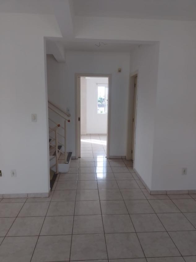 Sobrado, 3 quartos - Foto 11