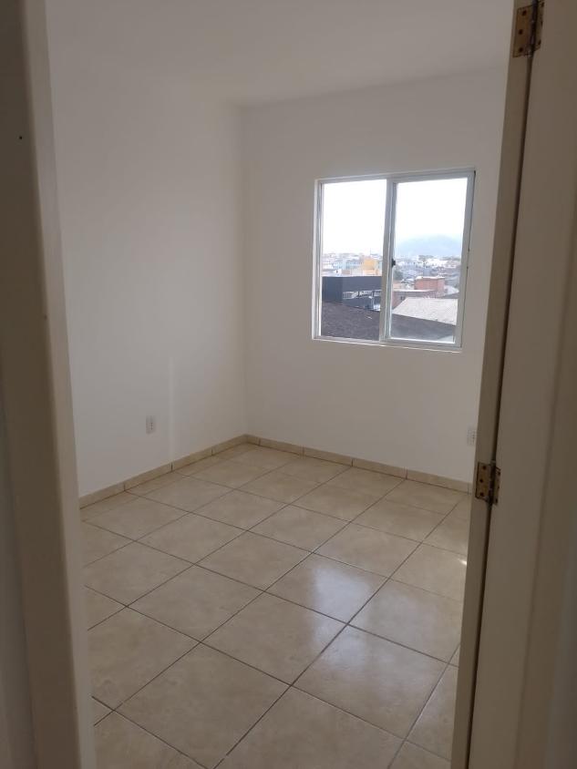 Sobrado, 3 quartos - Foto 13