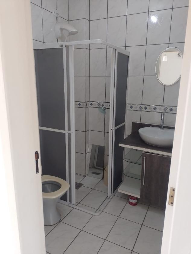 Sobrado, 3 quartos - Foto 15