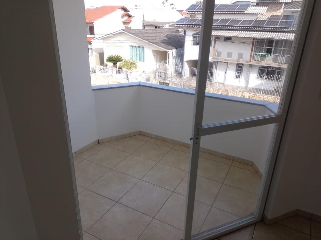 Sobrado, 3 quartos - Foto 17
