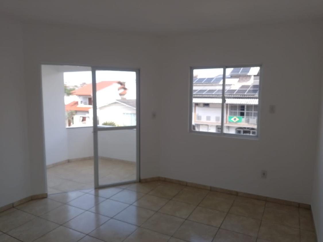 Sobrado, 3 quartos - Foto 19