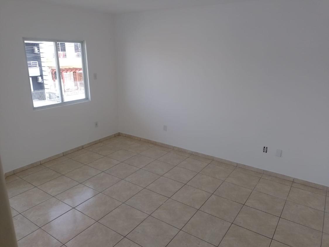 Sobrado, 3 quartos - Foto 22