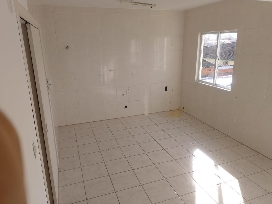 Sobrado, 3 quartos - Foto 24