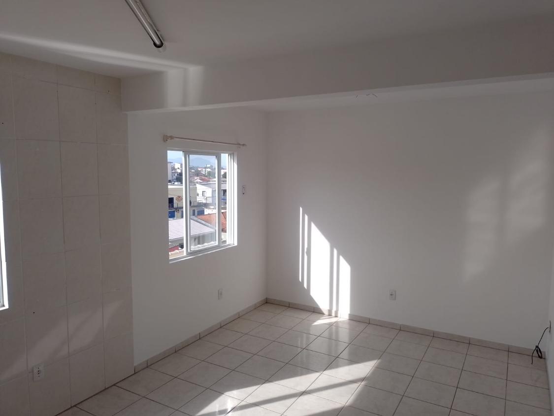 Sobrado, 3 quartos - Foto 25