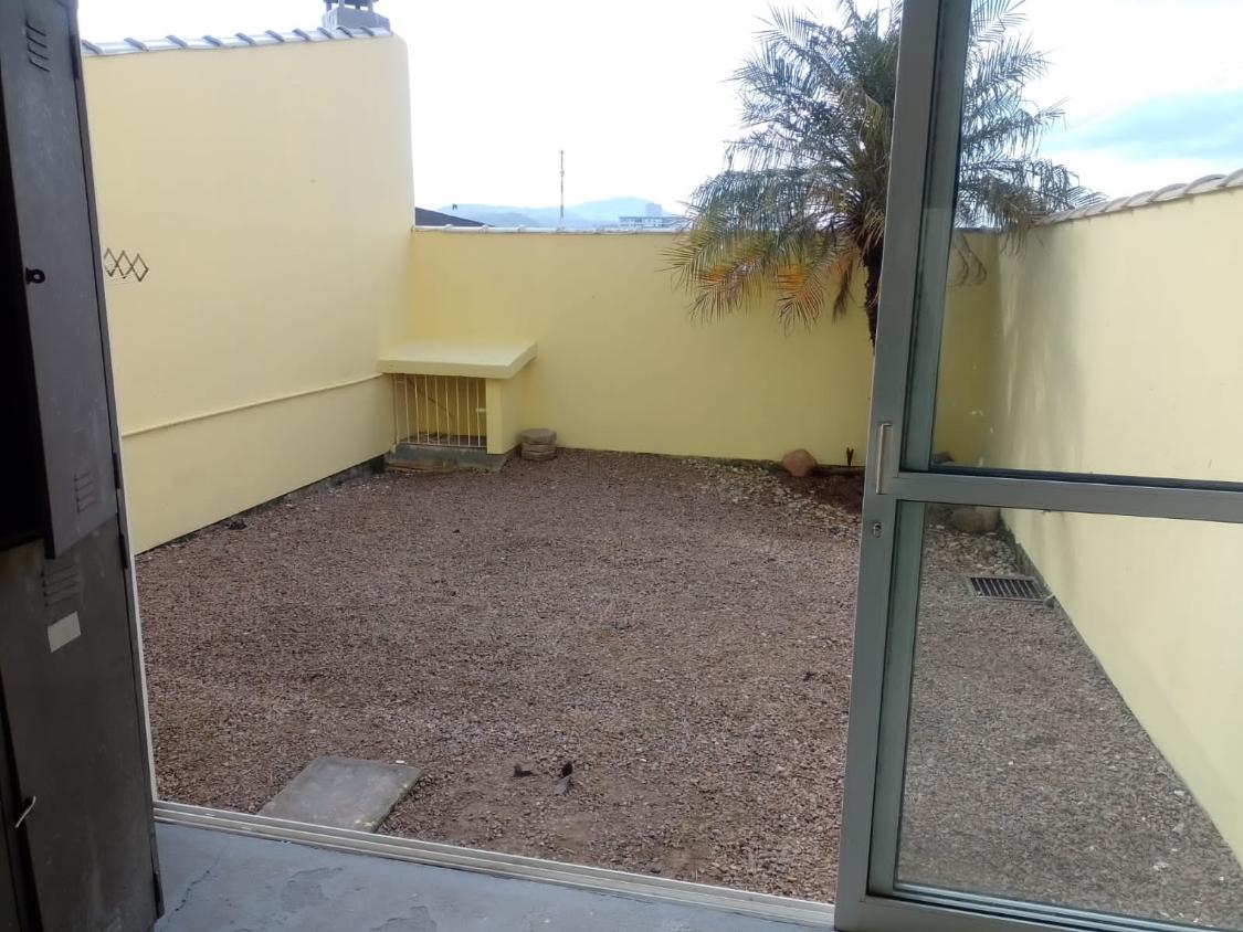 Sobrado, 3 quartos - Foto 26