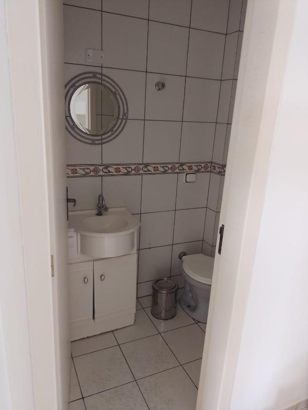 Sobrado, 3 quartos - Foto 27