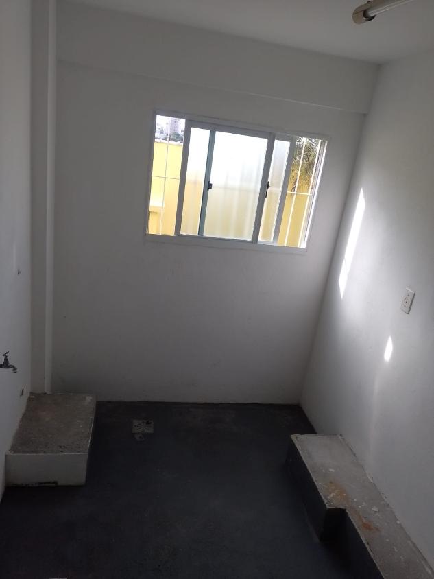 Sobrado, 3 quartos - Foto 31