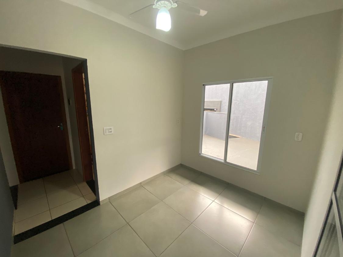 Casa, 2 quartos, 88 m² - Foto 5