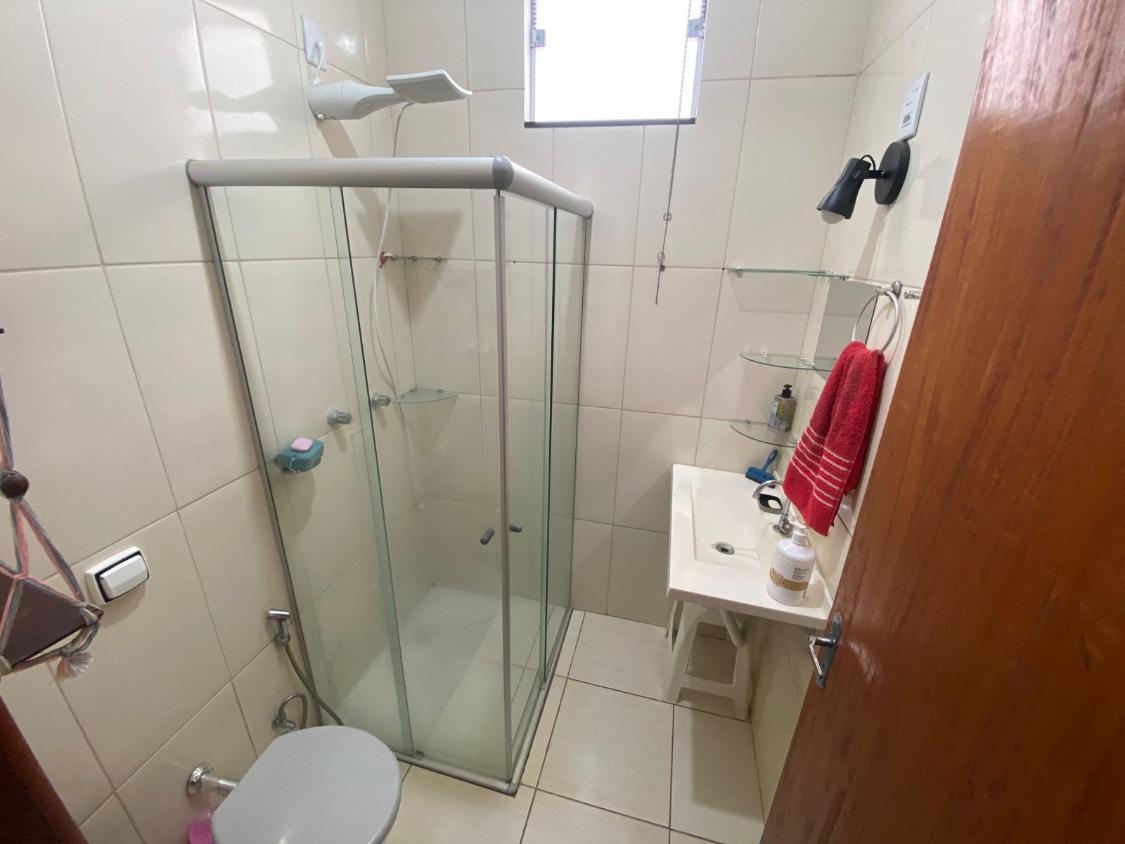 Casa, 2 quartos, 88 m² - Foto 6