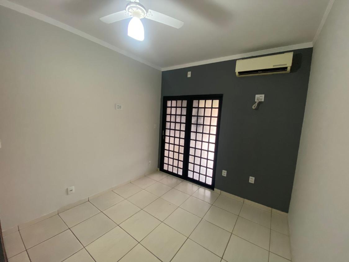 Casa, 2 quartos, 88 m² - Foto 7